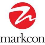 Markcon