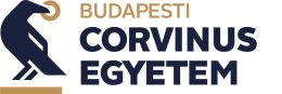 Budapesti Corvinus Egyetem