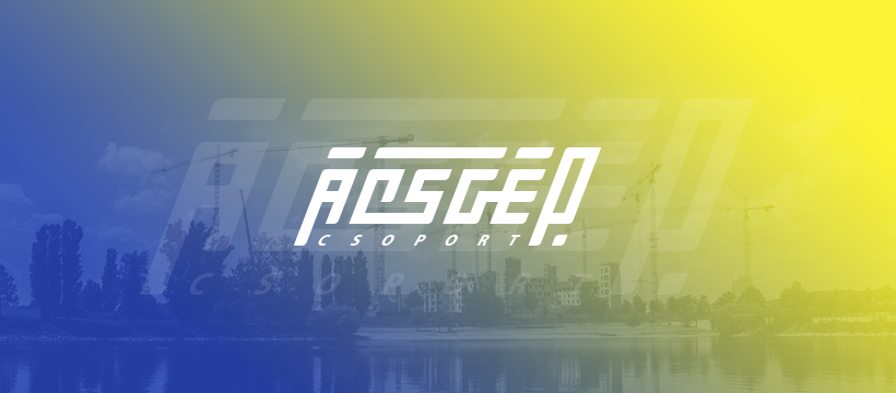 Ácsgép csoport